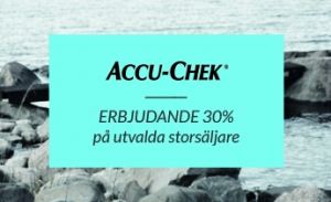 erbjudande för alla som bära accu check insulin pum på kläder med ficka